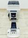 Кавомашина DeLonghi ECAM23 420 1450w sn 95117 000031866 фото 6