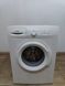 Стиральная машина KOENIC KWF51206 2300W 7кг sn 9306100019 000051166 фото 1