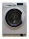 Стирально сушильная машина Bauknecht WATK Sense 97D6 EU 1850W 9 7кг sn 601935012987 000053087 фото 1