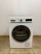 Сушильная машина Siemens WT47W560FG 05 8кг sn 9702200411 000048287 фото 1