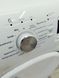 Сушильна машина Whirlpool AZA HP 8672 1050w 8 кг sn 071307004740 000043257 фото 15