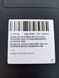 Ноутбук HP ProBook 450 G3 000041426 фото 3