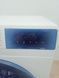 Стиральная машина Gorenje WNHEI74SA 000042400 фото 9