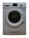 Пральна машина з сушінням Bosch WVH28420EU 2400W 7 4кг sn 9105400087 n512 000050583 фото 1