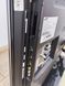 Телевізор Samsung LE32C630K1WXZG sn B2033HEZ900035V 000047892 фото 6