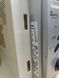 Микроволновая печь Sharp R234 1200W sn 011214973 000050691 фото 2