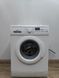 Пральна машина Siemens VarioPerfect E 14 42 WM14E423 17 2300W 7 кг sn 9008 601365 000052269 фото 1