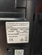 Кофемашина Siemens EQ500 Classic TP501D0902 1500W sn 9911701283 000052381 фото 2