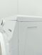 Сушильна машина Gorenje D7560A Plus 7 кг 1000w sn 34031643 000040028 фото 12