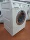Стиральная машина Miele W3371WCS Ed 111 000032304 фото 2