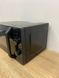 Микроволновая печь Toshiba MW2 MM20PF 1270W 000048727 фото 4