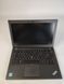 Ноутбук Lenovo ThinkPad X260 000042501 фото 8