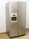 Холодильник SBS Whirlpool 20RU D3 A SF 335+130л 185w sn 11 0745 016965 000005705 фото 10
