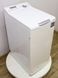 Стиральная машина вертикальная Bauknecht WAT UNIQ 642 AAA 000024658 фото 2