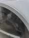 Сушильная машина Siemens iQ800 WT47Y701 15 1000W 8кг sn 9411200373 000051849 фото 9