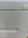 Стиральная машина Miele W3371WCS Ed 111 000032304 фото 5