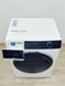 Стиральная машина Haier HW80 B14979 000040921 фото 7