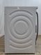 Стиральная машина Bosch Serie8 WAWH8640 21 2300W 8кг sn 9909200004 000053620 фото 7