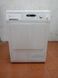 Сушильная машина Premium T 8861 WP 8кг 1500w sn 55091200449 000047348 фото 1