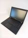 Ноутбук Lenovo E31 70 000041196 фото 1