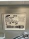 Сушильна машина Samsung DV80H8100HW 1100W 8кг sn 06TR53AG900278T 000053497 фото 10