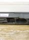 Холодильник SBS Whirlpool 20RU D3 A SF 335+130л 185w sn 11 0745 016965 000005705 фото 6