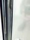 Електродуховка Candy FET 609A X 2100w sn 3370149017250015 000039387 фото 10