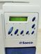 Кофемашина Saeco Royal Professional SUP016E 000029040 фото 4
