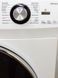 Сушильна машина Haier HD90 A636 550w 9кг sn CF0679E0H00CVL7M0052 000031301 фото 6