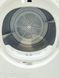 Сушильна машина Whirlpool AZA HP 8672 1050w 8 кг sn 071307004740 000043257 фото 17