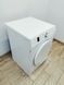 Сушильна машина Gorenje D7560A Plus 7 кг 1000w sn 34031643 000040028 фото 2