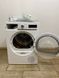 Сушильная машина Siemens WT47W560FG 05 8кг sn 9702200411 000048287 фото 3
