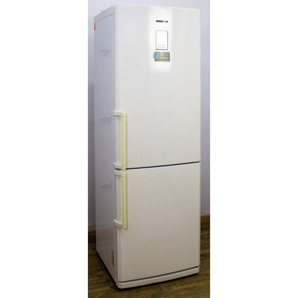 Холодильник Samsung RL35W 000010333 фото
