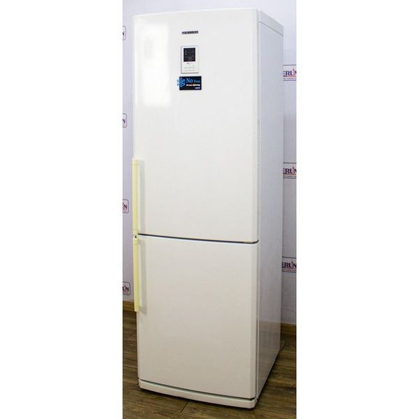 Холодильник Samsung RL35W 000010333 фото