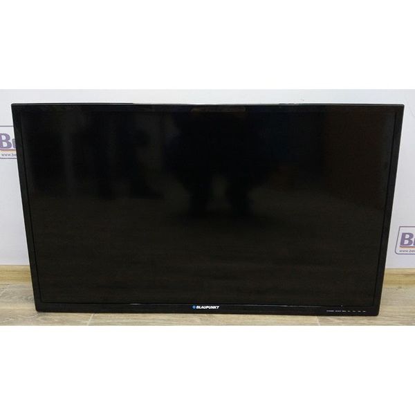 Телевизор Blaupunkt 40 150N 000008331 фото