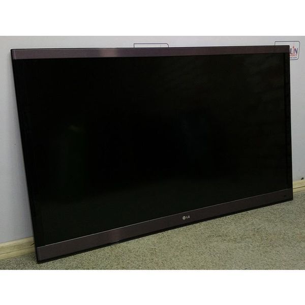 ТБ 55 Lg 55LW579S 170W sn 201wrna03799 000007198 фото