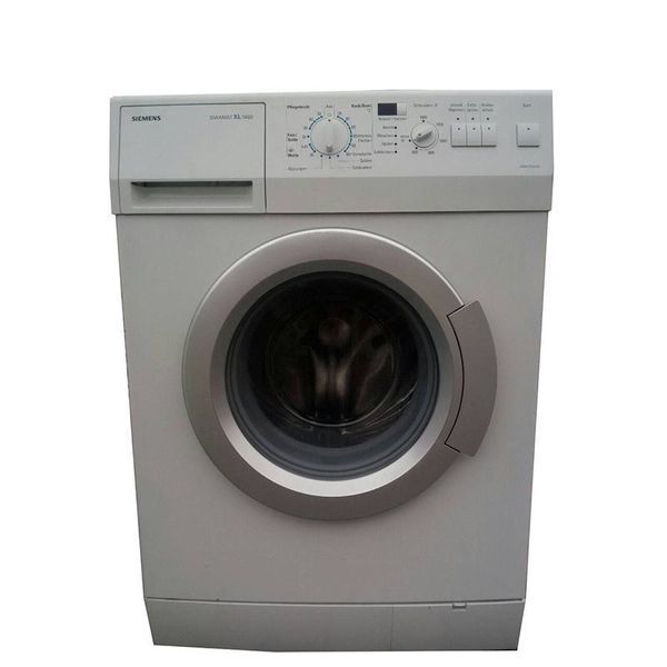 Стиральная машина Siemens SIWAMAT WXL 1450-01 000003601 фото