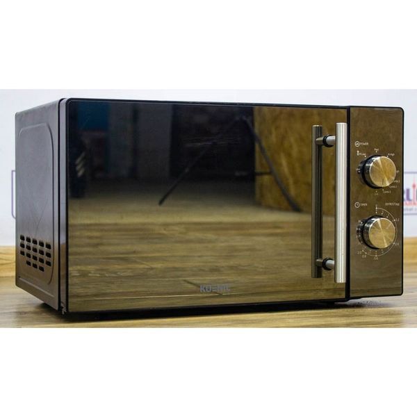 СВЧ Koenic KMW2221B 000009224 фото