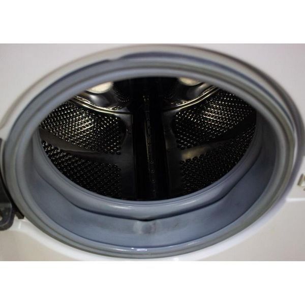 Стиральная машина Siemens WM14E423 19 000008951 фото