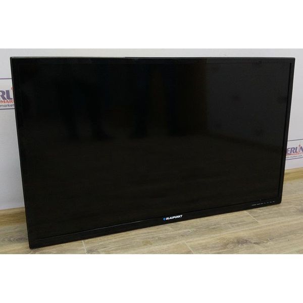 Телевизор Blaupunkt 40 150N 000008331 фото