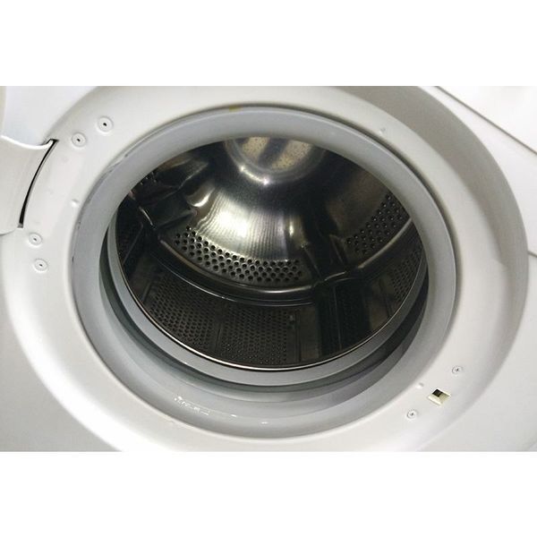 Стиральная машина EBD WA2110EA 000006736 фото