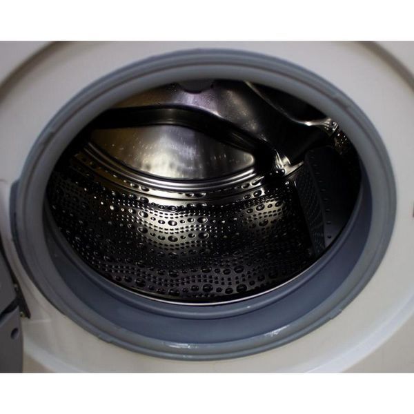Стиральная машина Siemens IQ500 WM14Q390 03 000007685 фото