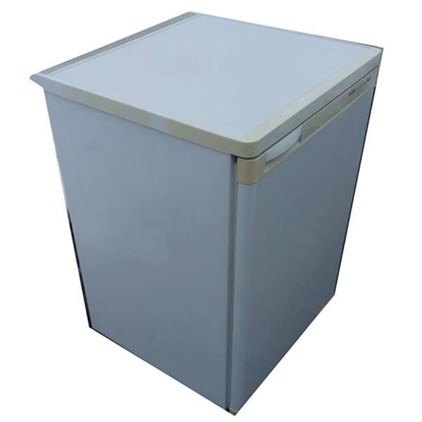 Морозильный шкаф Bosch GSL1202-43 97 л 000004182 фото