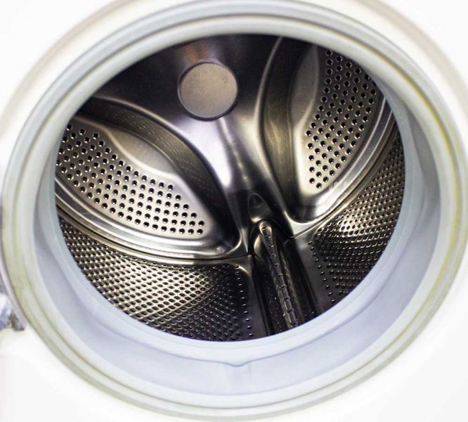 Стиральная машина Bosch Maxx Express WF0289001 000013027 фото