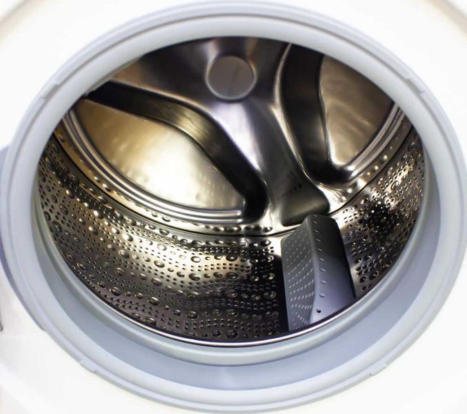 Стиральная машина Siemens IQ590 WM14Q49K17 000015101 фото