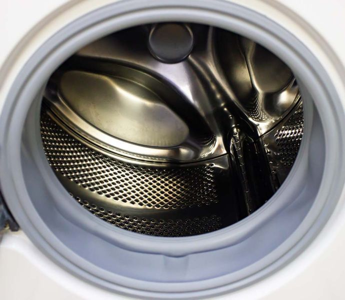 Стиральная машина Siemens WM14E34FCB 25 000016609 фото