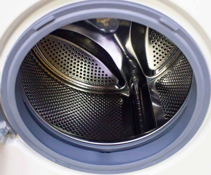 Стиральная машина Bosch Maxx WFL 2060 04 000017787 фото