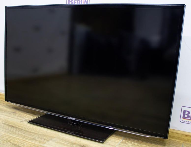 Телевизор Samsung UE46ES6340 3D Wi Fi 000013204 фото