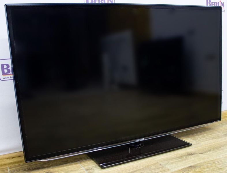 Телевизор Samsung UE46ES6340 3D Wi Fi 000013204 фото