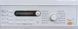 Стиральная машина Miele W 5837 000041347 фото 8